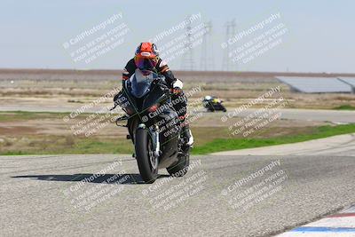 media/Feb-21-2025-Lets Ride (Fri) [[f483f33afd]]/A Group/1220pm (Wheelie BUmp)/